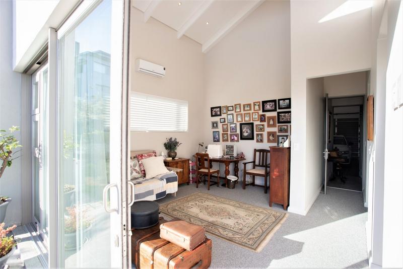 5 Bedroom Property for Sale in Pinnacle Point Golf Estate Western Cape